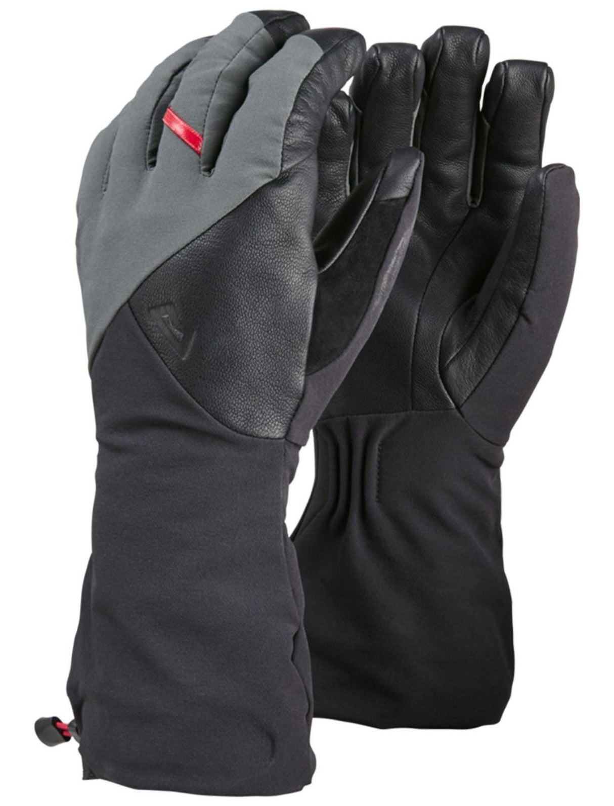Mountain Equipment<br>Randonee Gauntlet