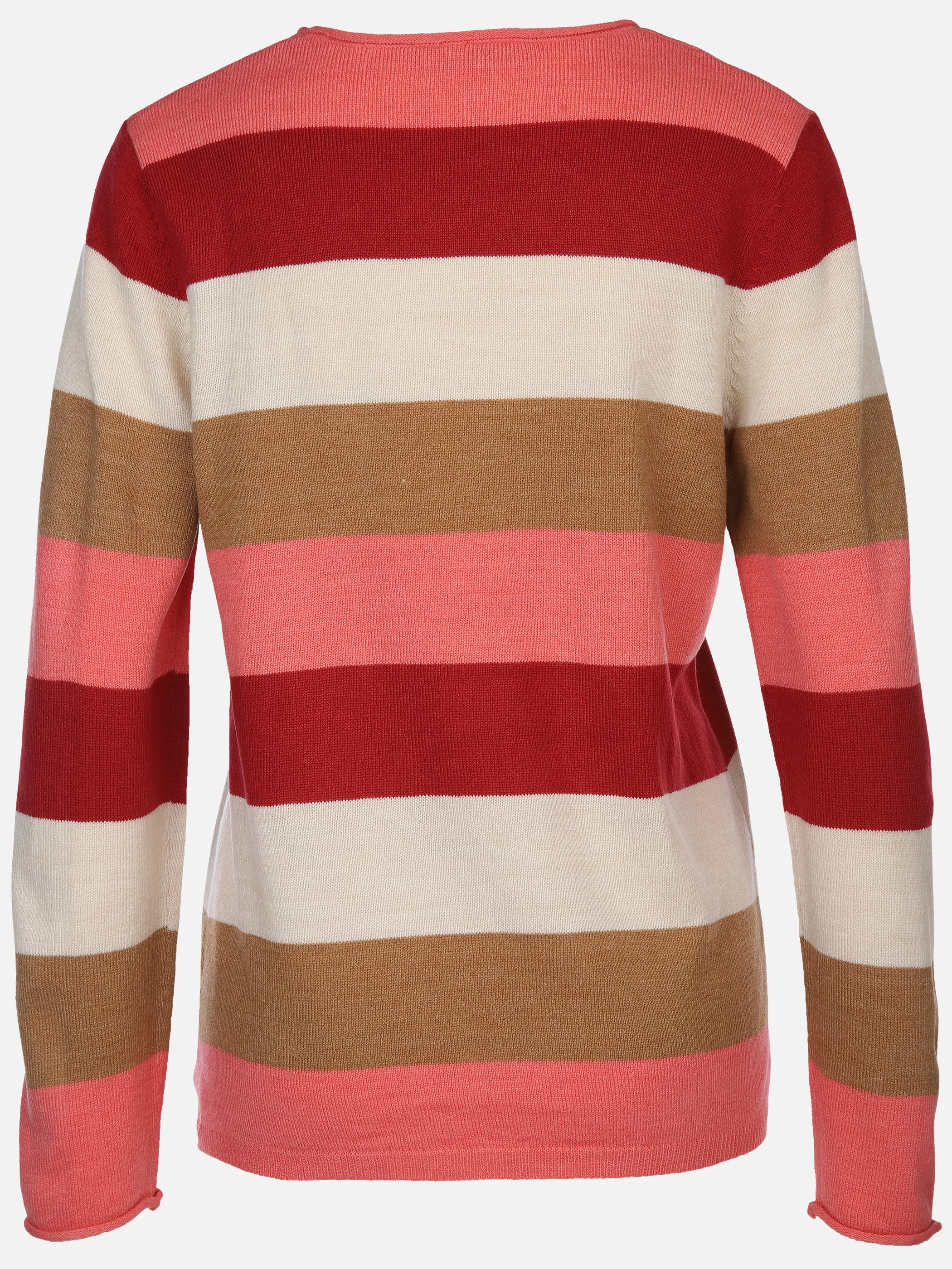 Damen Strickpullover 