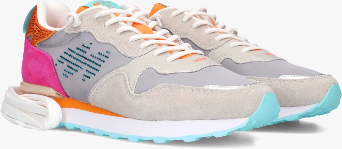 multi mrp lage sneakers amsterdam mrp06