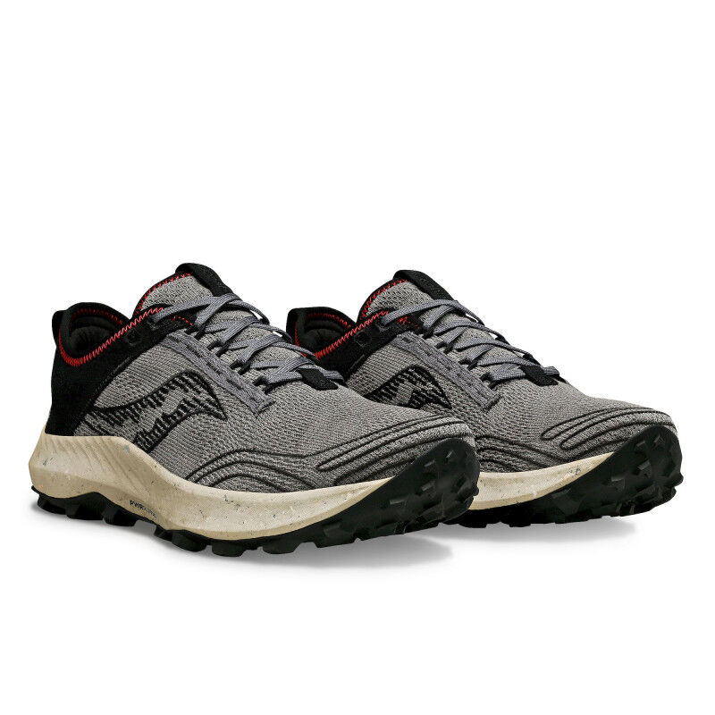 Peregrine RFG - Chaussures trail homme