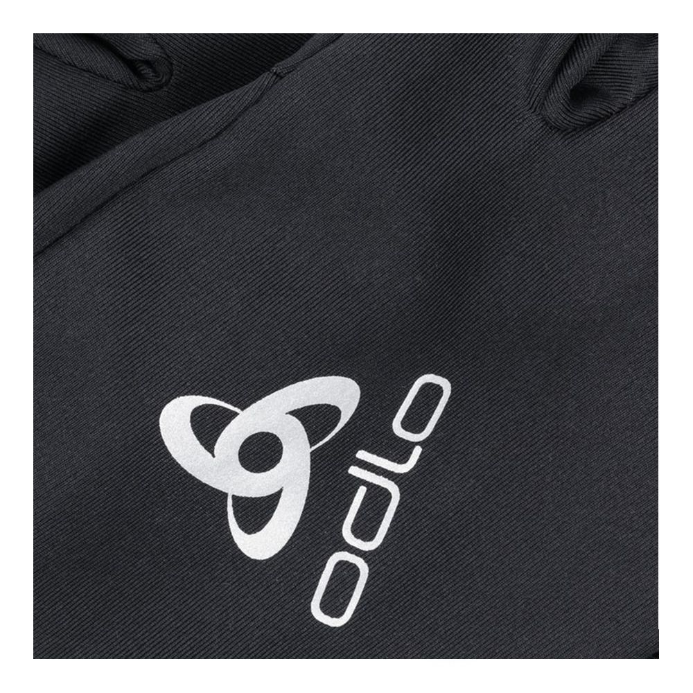 Odlo CERAMIWARM LIGHT - Gants black