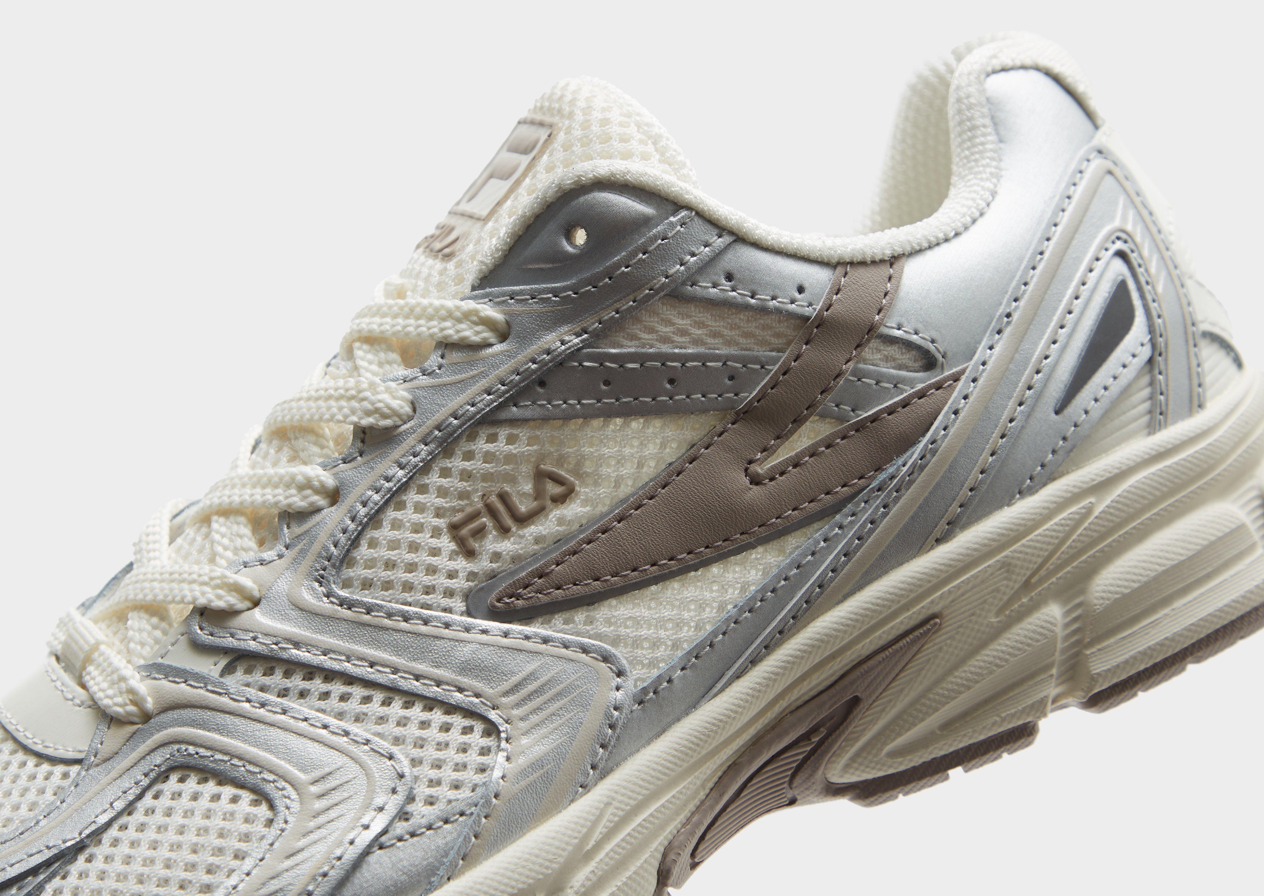 Fila Thunderfire Femme