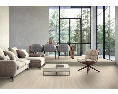 Vinylvloer Rigid 5.4 Bohemian Beige