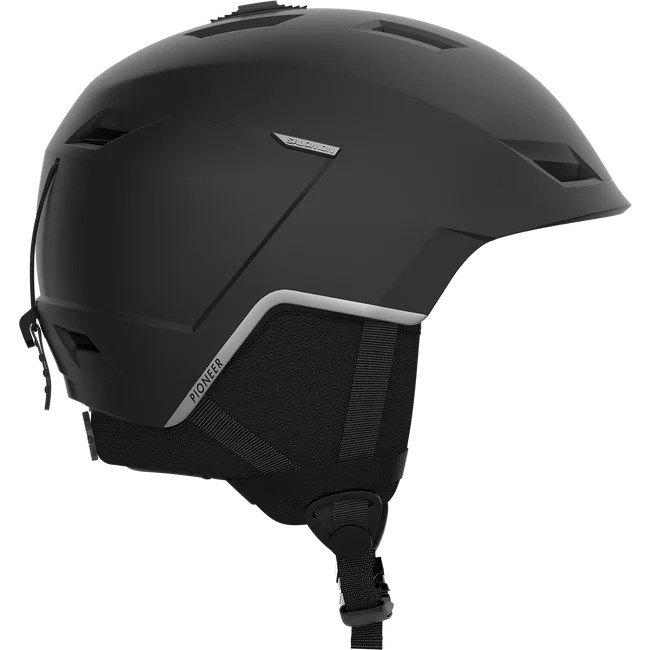 PIONEER LT  Homme - Casque unisexe