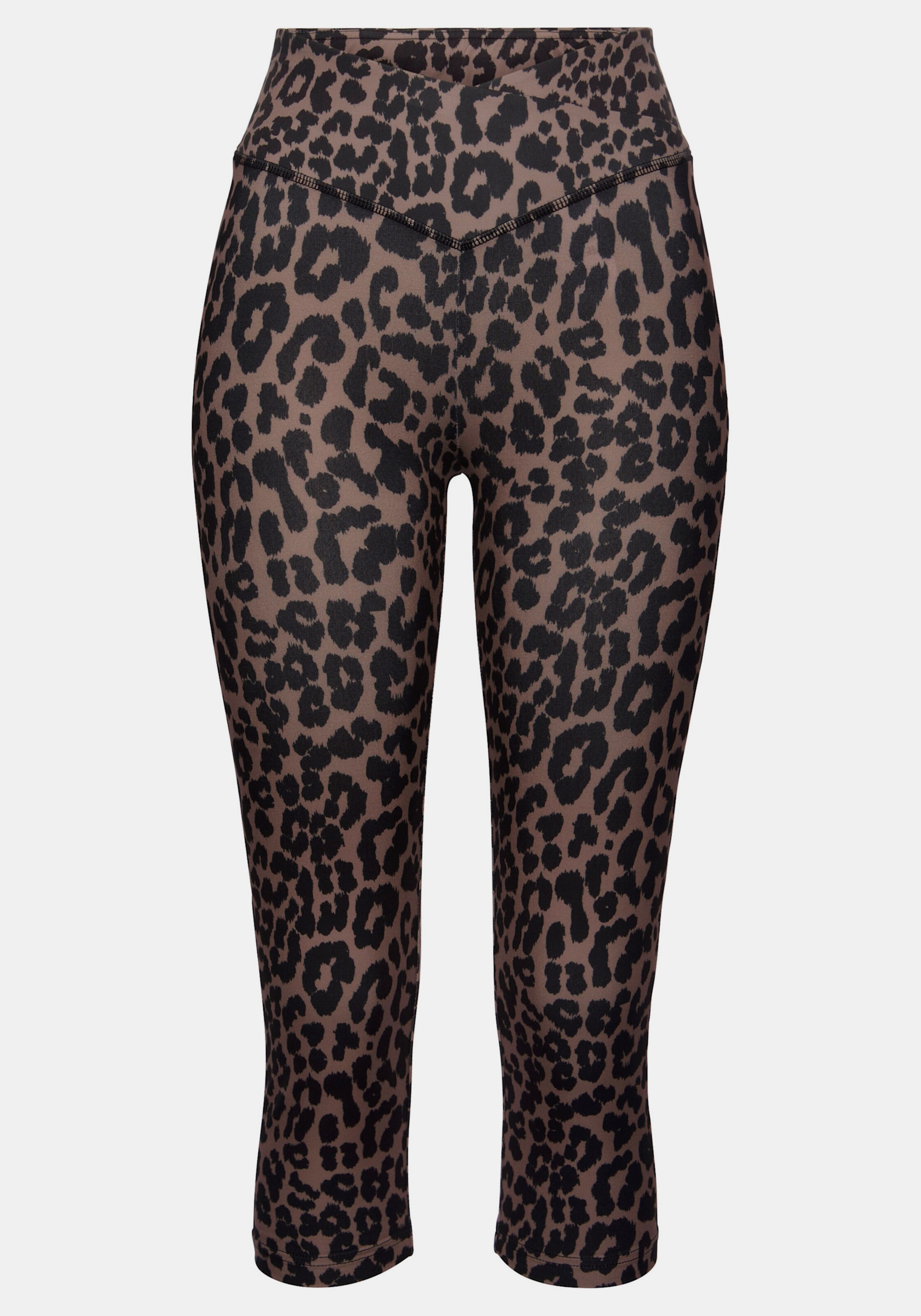 Caprileggings