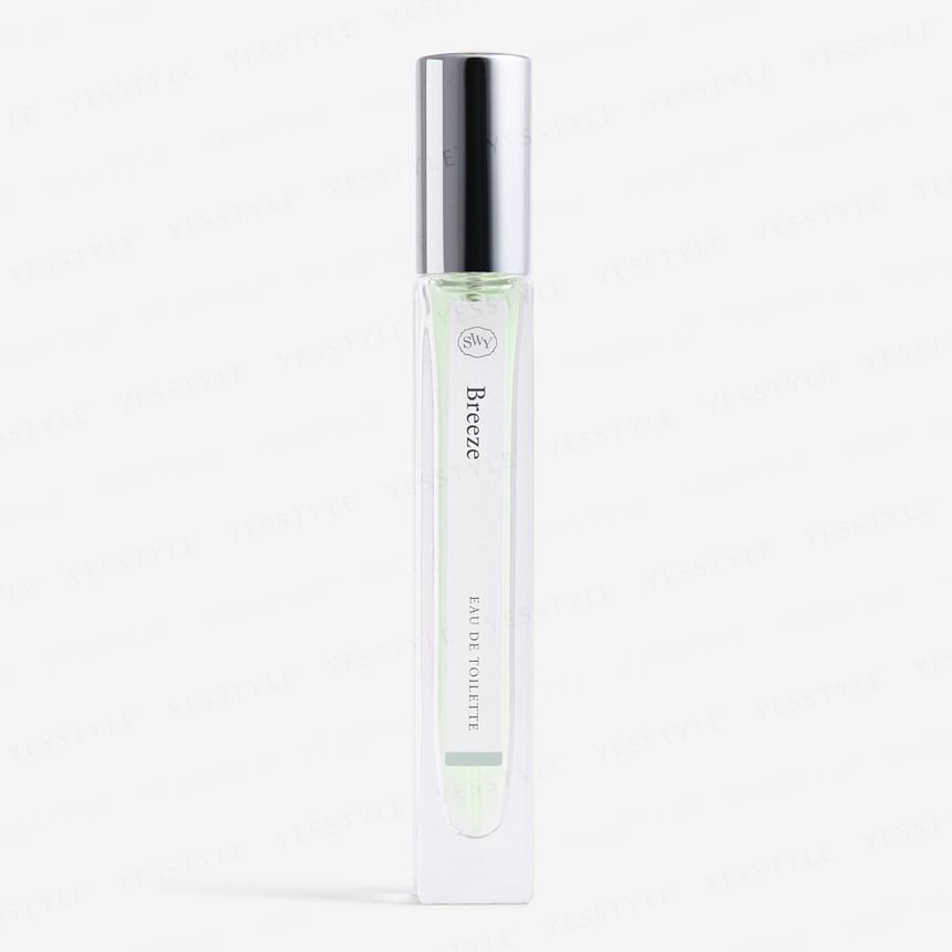 SWY - Eau De Toilette Breeze