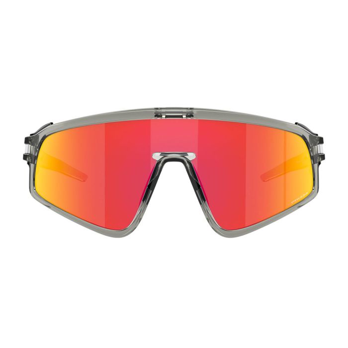 Latch Panel Unisex Sportsbriller