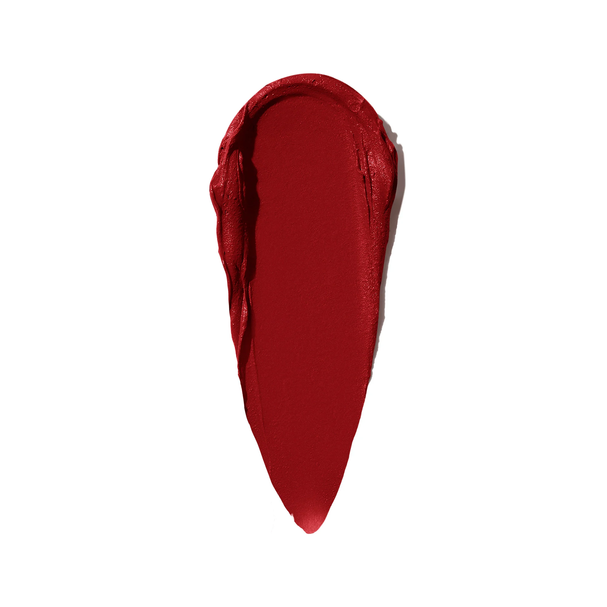 LUXE MATTE LIPSTICK - Rouge à lèvres mat hydratant |- After Hours