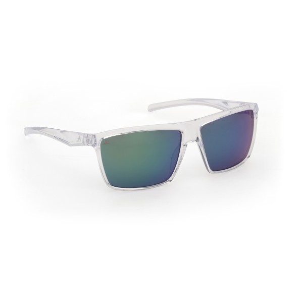 adidas eyewear - ES0002 S3 - Lunettes de soleil
