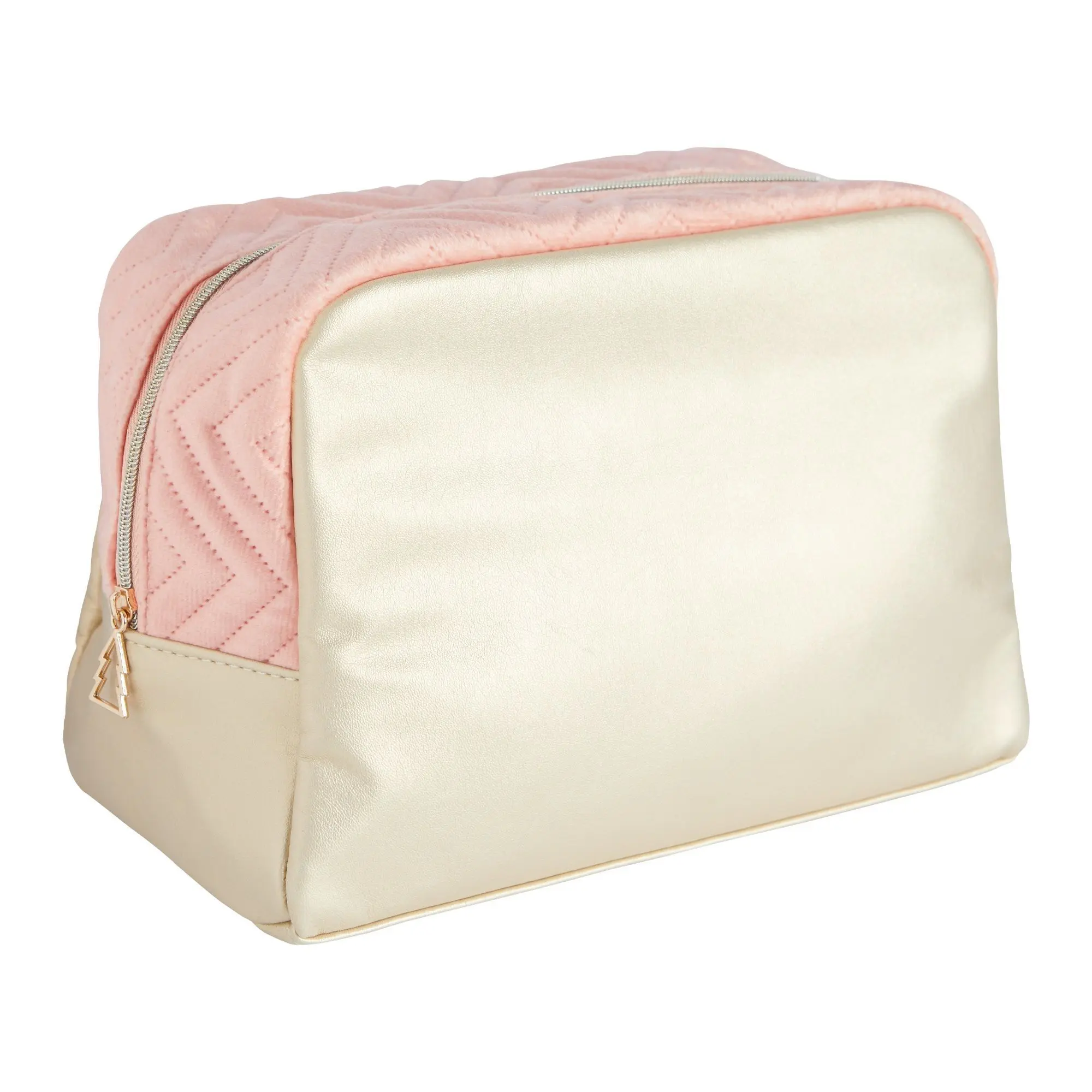Beauty Success - Mon Beau Sapin Trousse de Toilette- Trousse de toilette, boîte et pochette