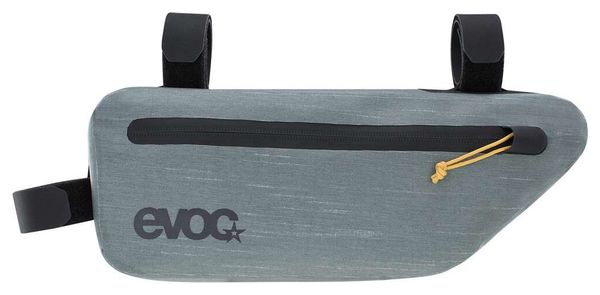Sacoche de Cadre Evoc Frame Pack WP S 1.5L Gris