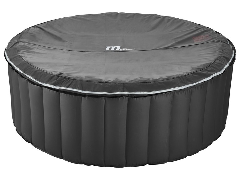 MSPA whirlpool