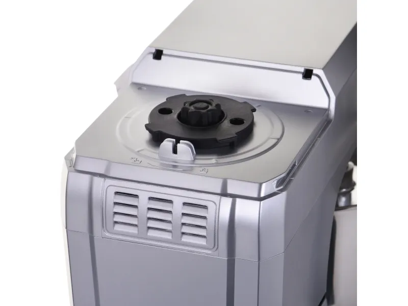 Ariete Pastamatic Gourmet 1598/1 - Køkkenmaskine - 2100 W