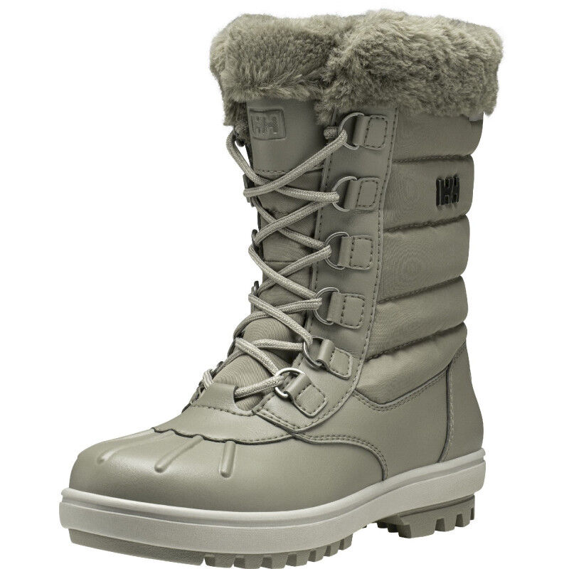 Aurora Boot - Bottes de neige femme
