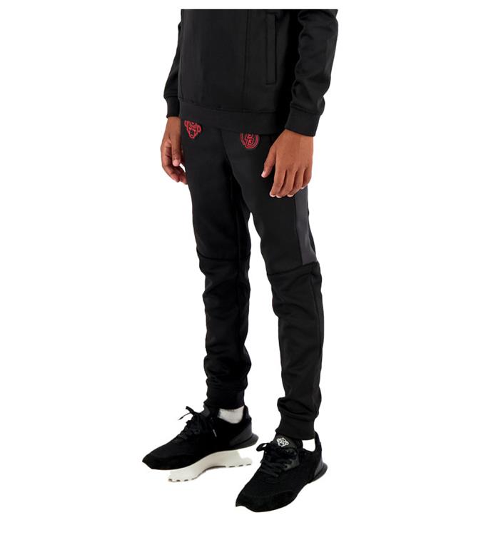 Black Bananas JR Mist Trackpants