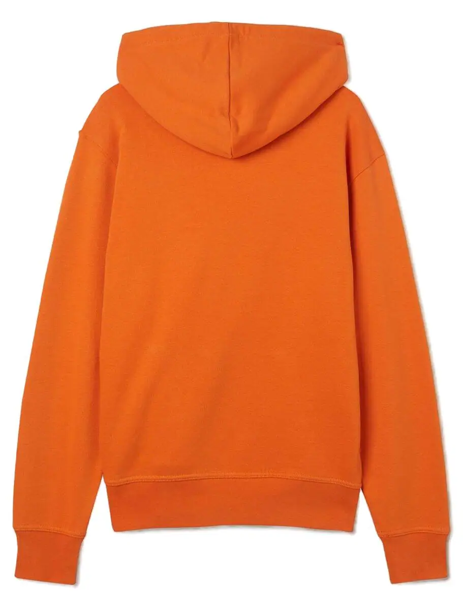Dickies Mount Vista Hættetrøje | SkatePro