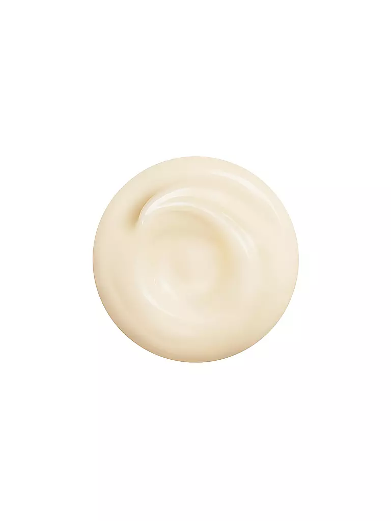 SHISEIDO Benefiance Wrinkle Smoothing Cream Enriched 75ml keine Farbe