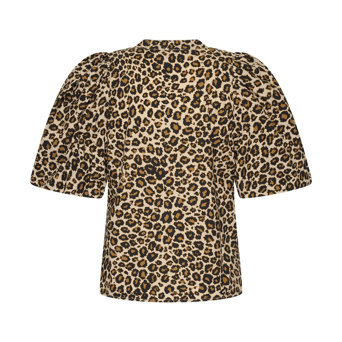 Dames Rok CS23-25349