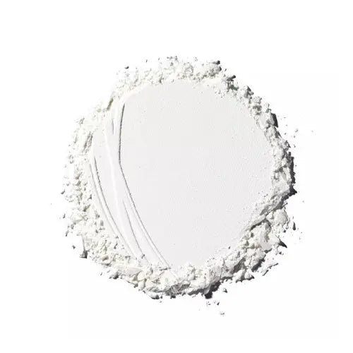 All About Matt! Fixing Compact Powder