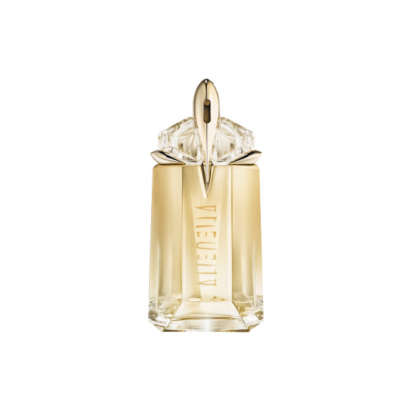 THIERRY MUGLER Alien Goddess Eau de Parfum Spr 60 ml