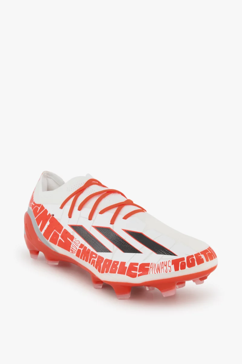 adidas Performance X Speedportal Messi.1 FG Herren Fussballschuh