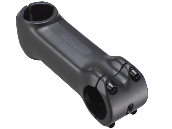 Specialized Future Stem Comp Frempind