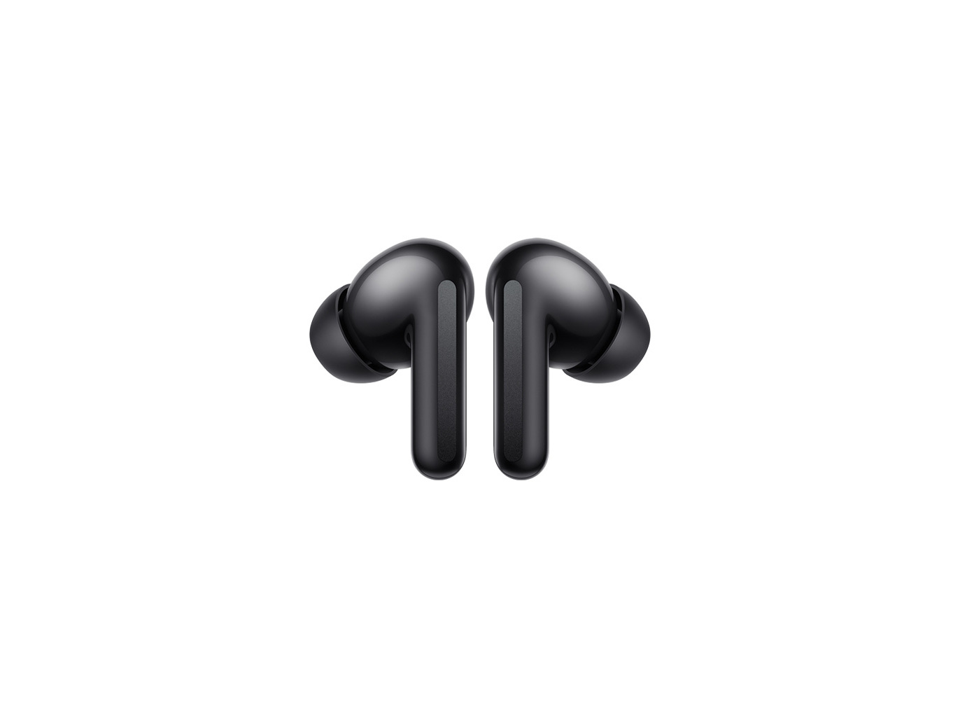 AURICULARES TWS XIAOMI REDMI BUDS 6 NIGHT BLACK
