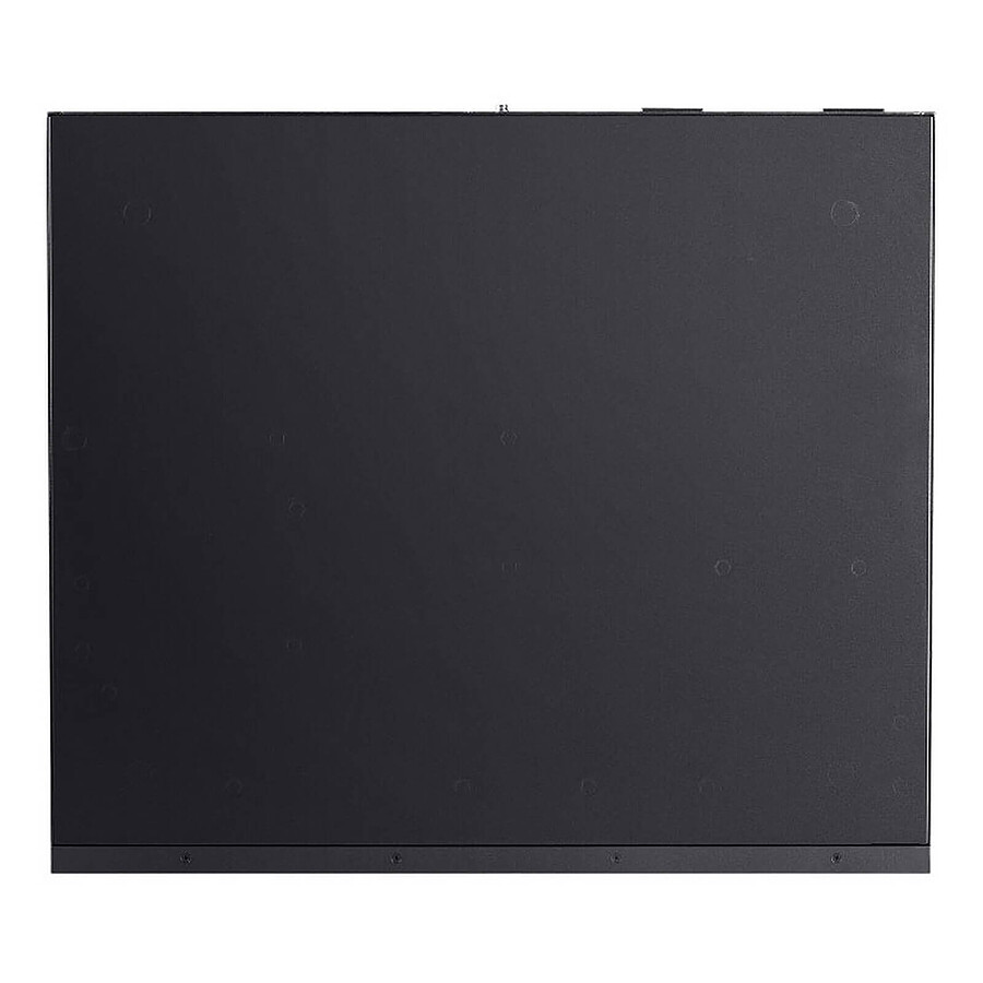 TP-LINK SG6428X