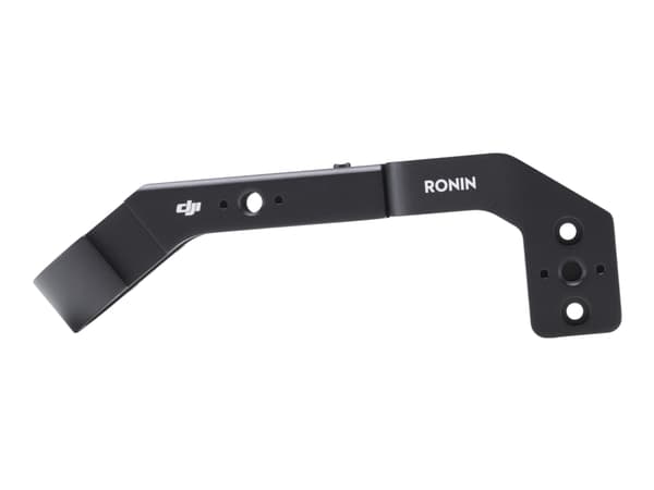 DJI - Håndgrepmontering - for DJI Ronin-S, Ronin-SC