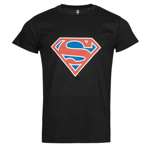 Yurban - SUPERMAN PEDRIA - Noir