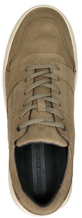 Cycleur De Luxe Gears beige