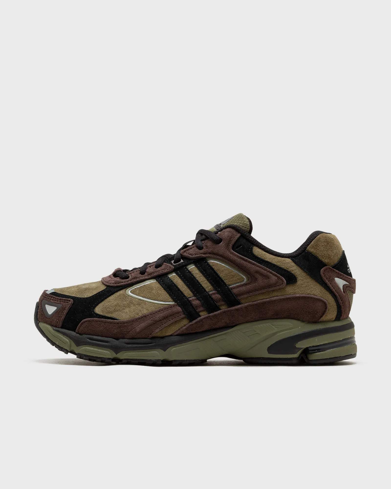 Adidas RESPONSE CL