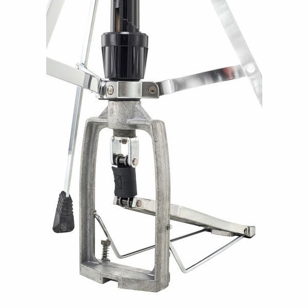 Yamaha HS740A Hi-Hat Ständer