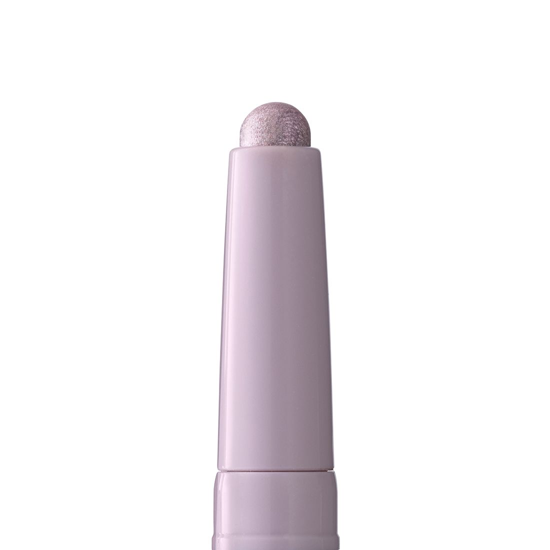 ID Shimmer Eyeshadow
