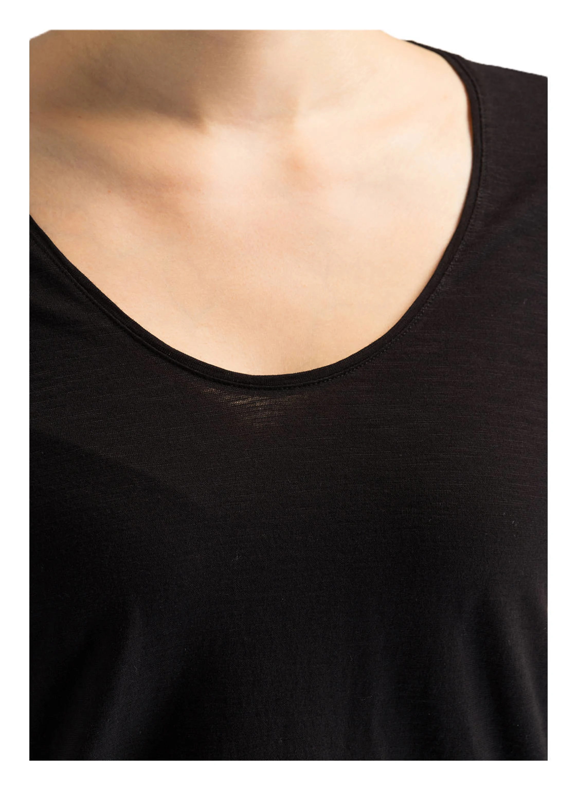 DRYKORN T-Shirt AVIVI