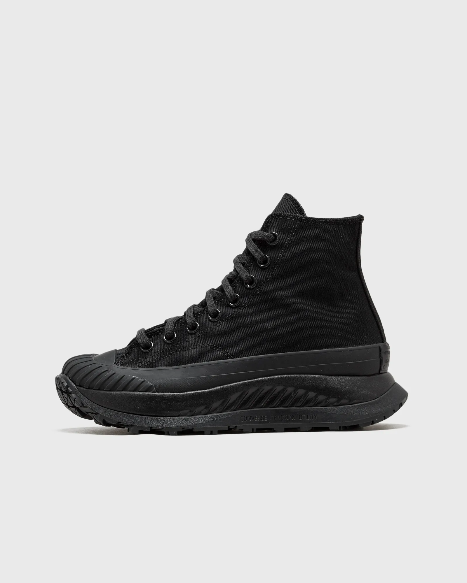 Converse Chuck 70 AT-CX