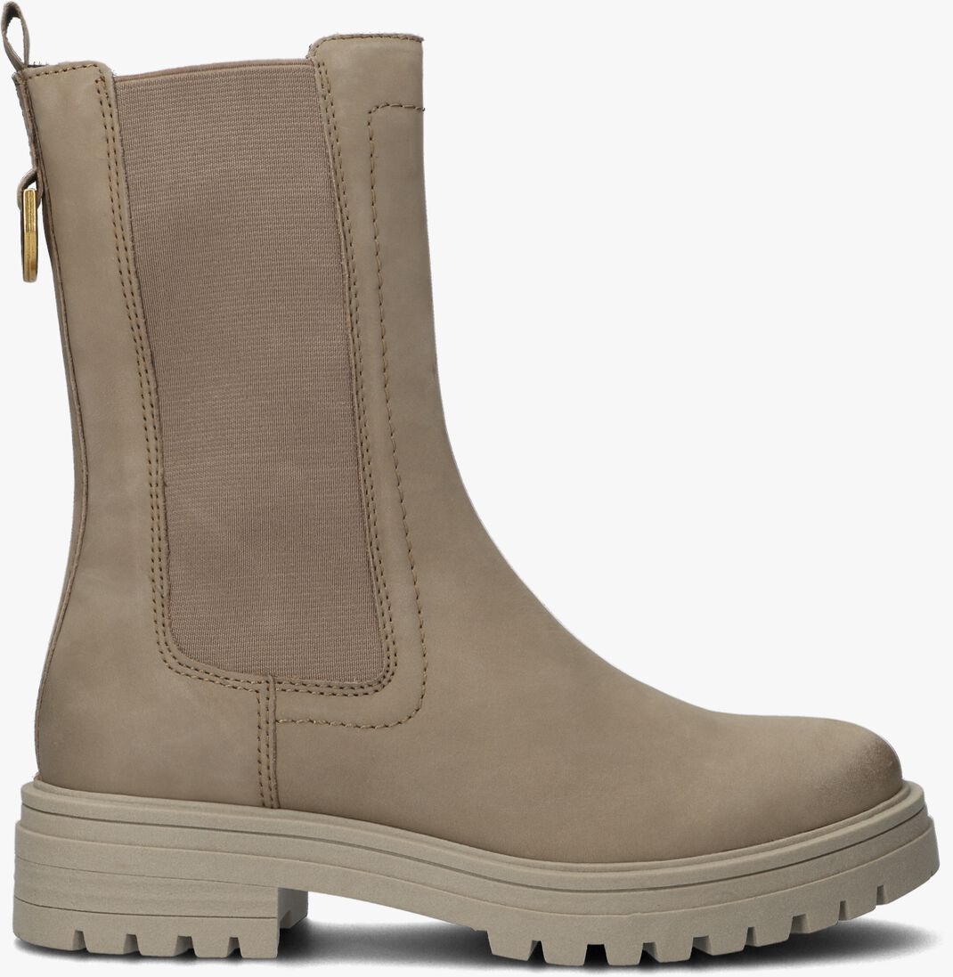 OMODA taupe omoda chelsea boots lpmonk-05