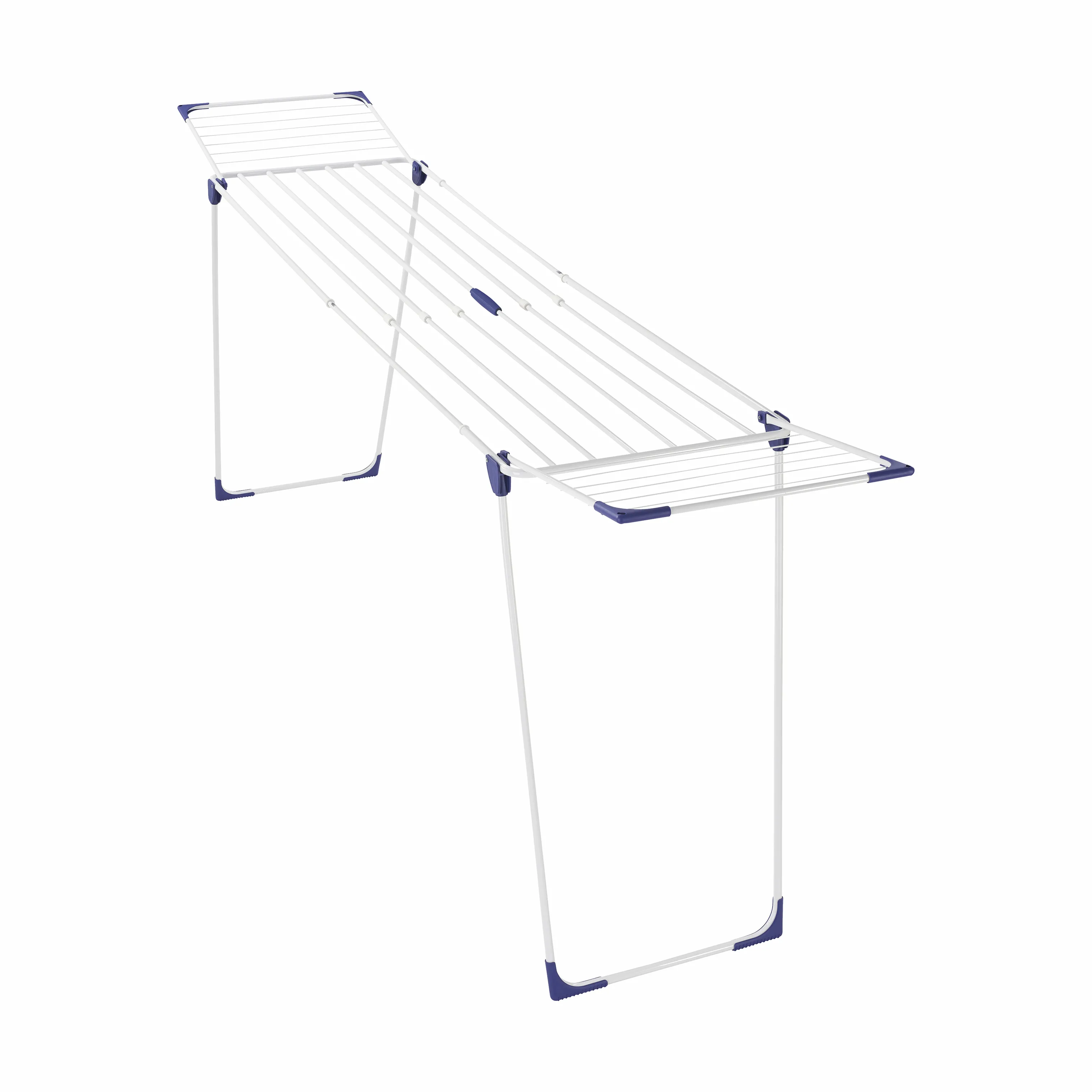 Leifheit Classic 230 Extend Tørrestativ