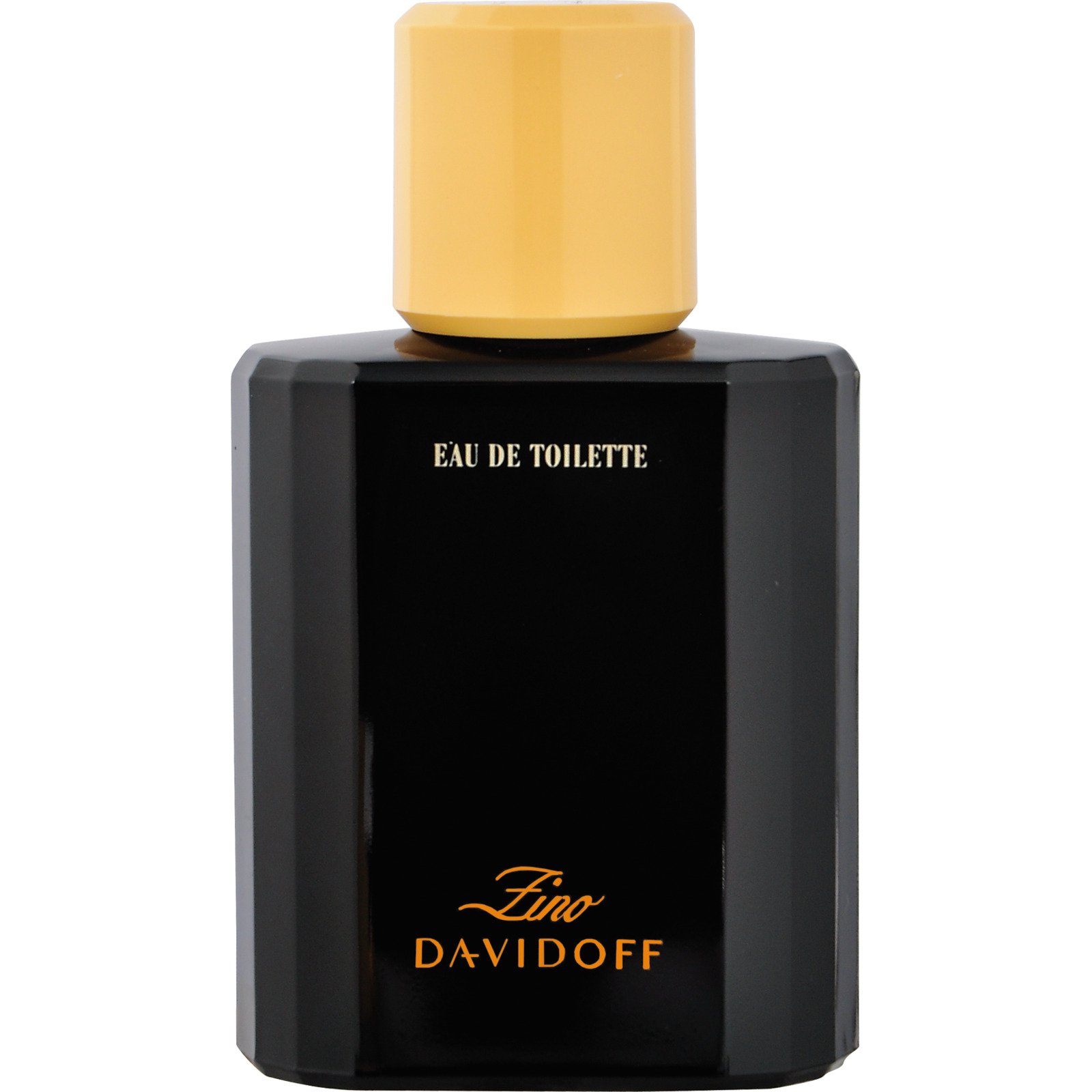 Davidoff Zino Homme Eau de Toilette