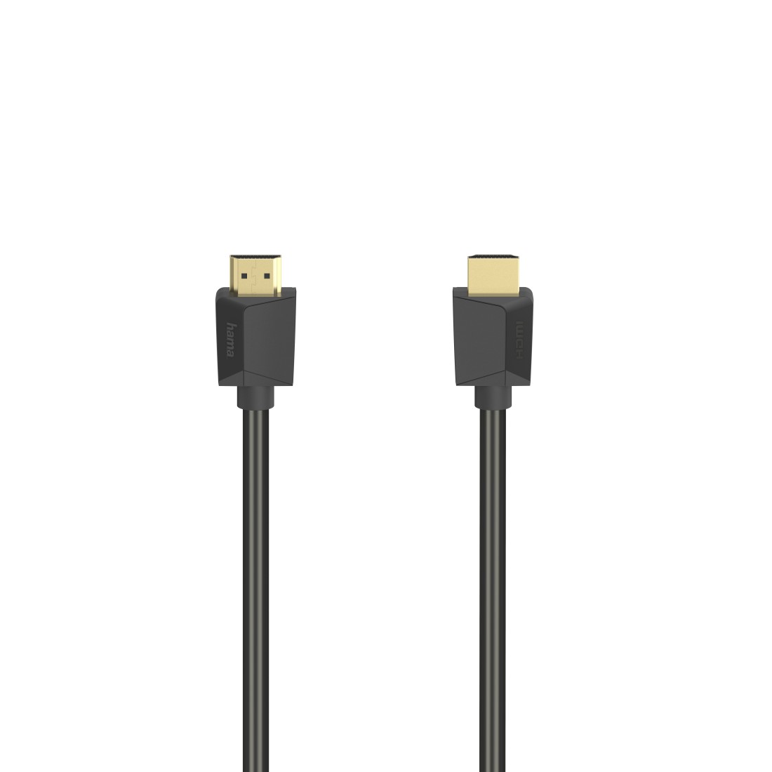 CABO HDMI HAMA 00205242 8K SLIM DESIGN 2MT