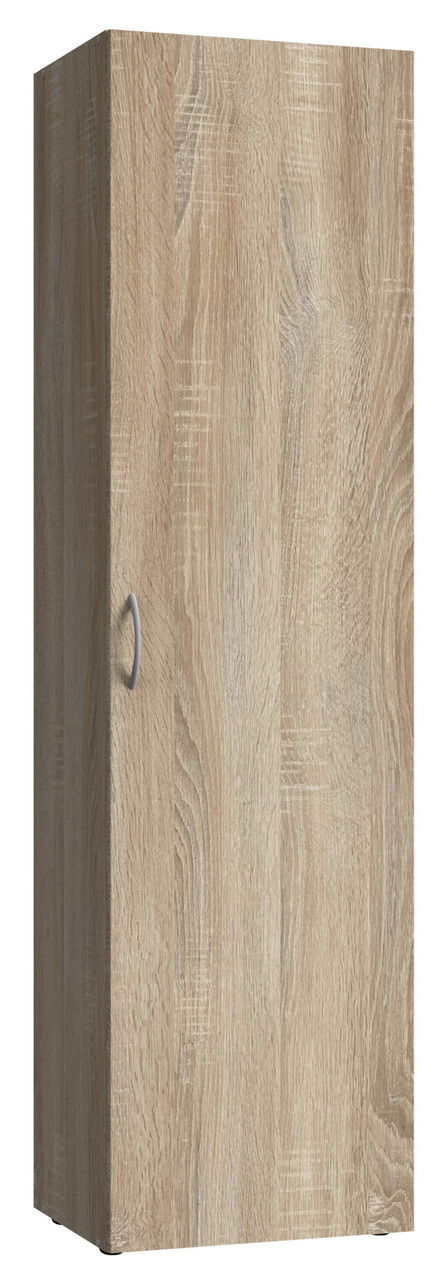 XORA Mehrzweckschrank MULTIRAUMKONZEPT