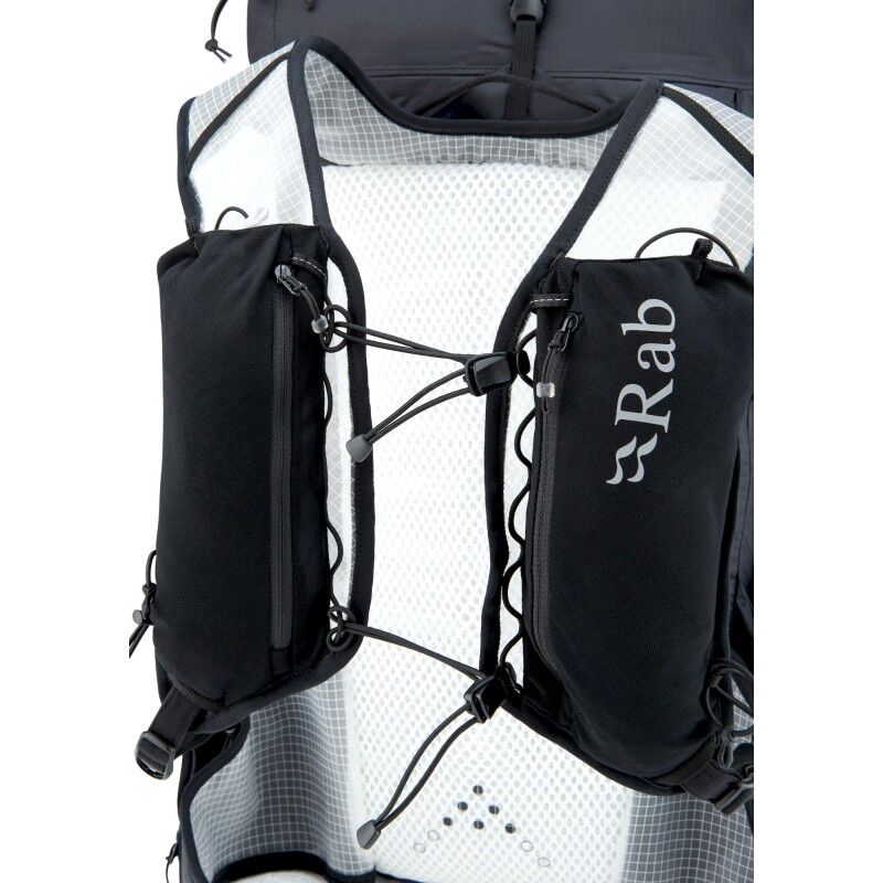 Veil XP 30 - Sac trail