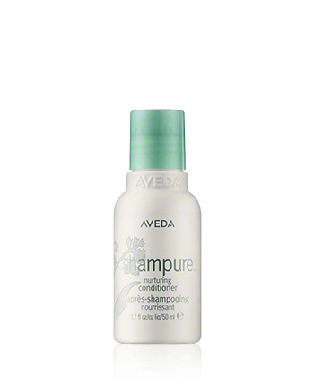 Aveda Shampure Nurturing Conditioner 50ml
