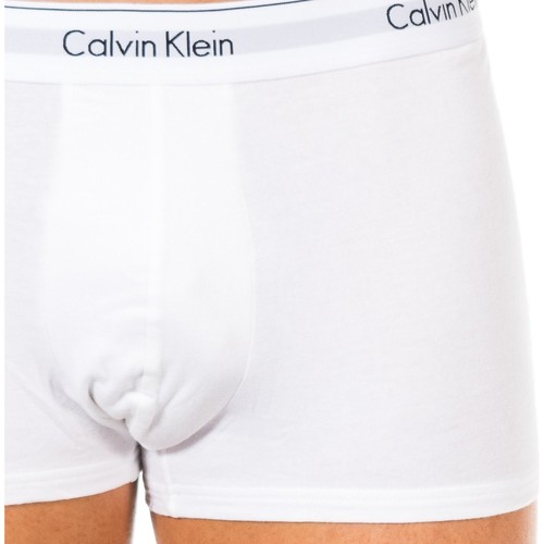 Calvin Klein Jeans - NB1086A-100 Blanco