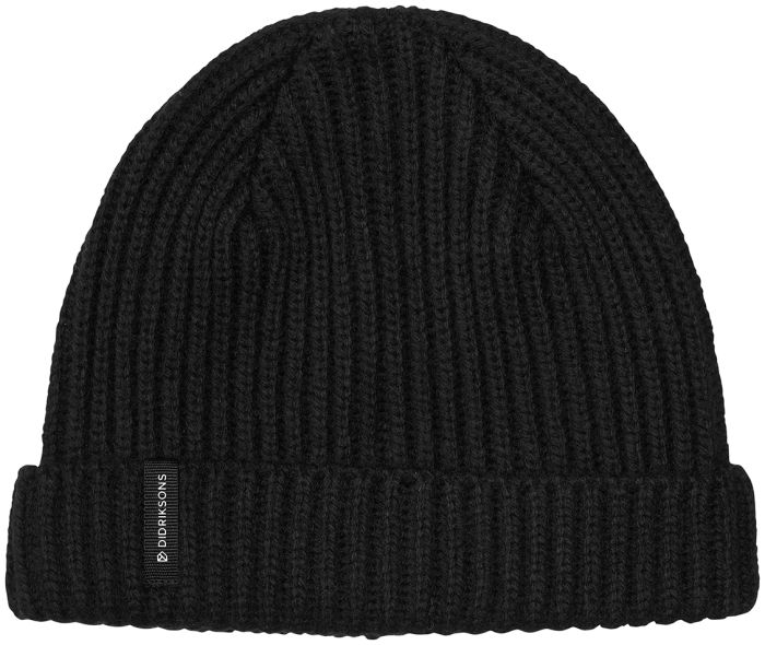 Nilson Kid's Beanie børnehue