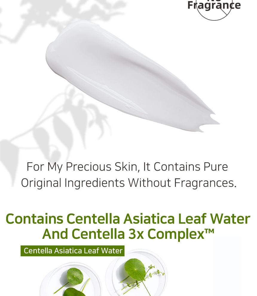 APLB - Spicule Retinol Shot 180 Crème