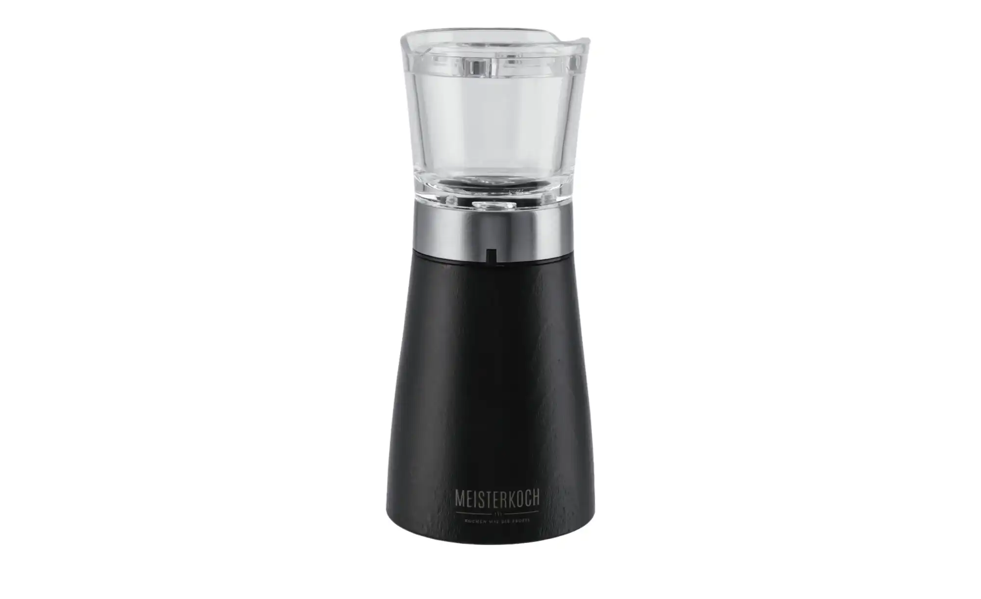 Meisterkoch Muskatmühle CENA