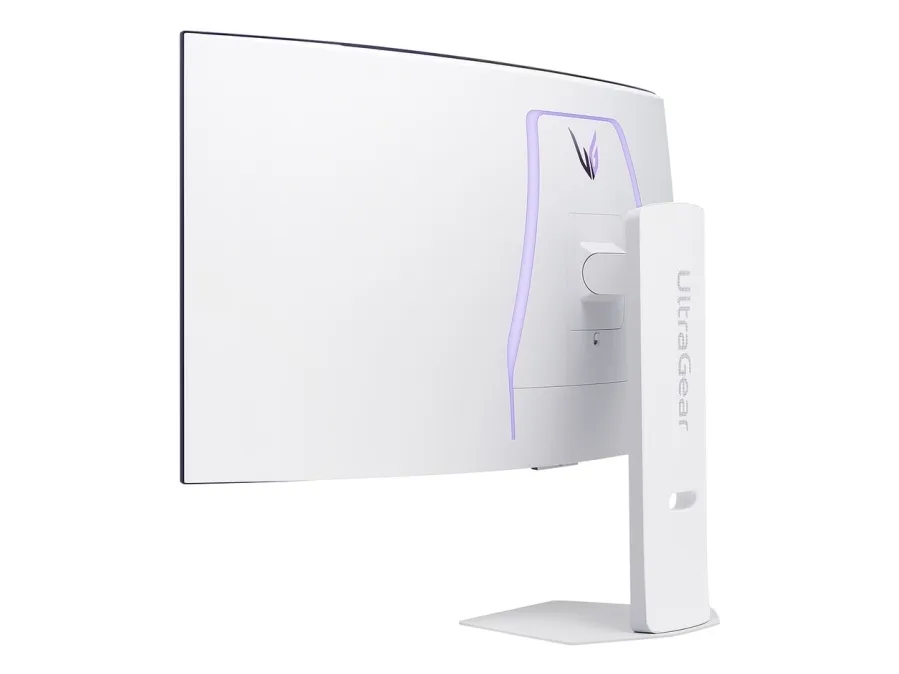 LG 39GX90SA-W, 99,1 cm (39