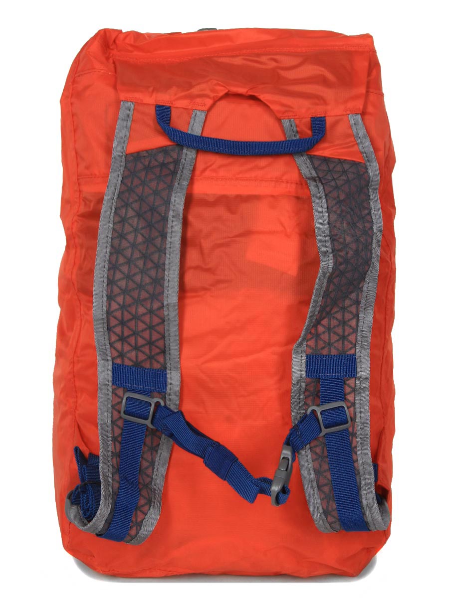 Sac À dos Cabinzero Adventure Dry 30 L