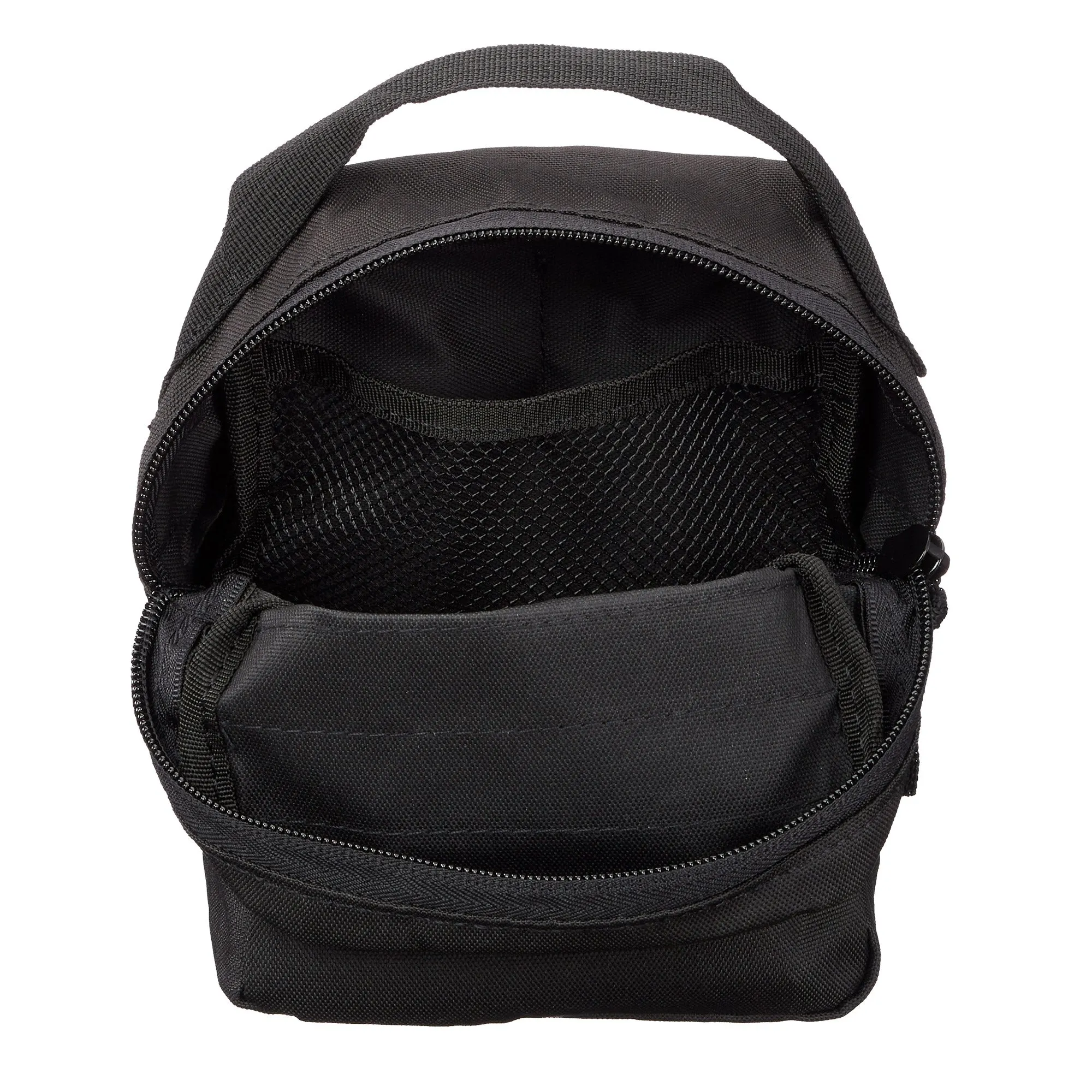 EARMOR -  Tasche Tactical Carrying Bag für Gehörschutz